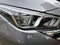 2024 Nissan VERSA 4P ADVANCE L41.6 AUT