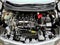 2024 Nissan VERSA 4P ADVANCE L41.6 AUT