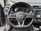 2024 Nissan VERSA 4P ADVANCE L41.6 AUT