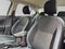 2024 Nissan VERSA 4P ADVANCE L41.6 AUT