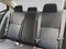2024 Nissan VERSA 4P ADVANCE L41.6 AUT