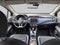 2024 Nissan VERSA 4P ADVANCE L41.6 AUT