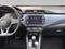 2024 Nissan VERSA 4P ADVANCE L41.6 AUT