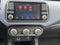 2024 Nissan VERSA 4P ADVANCE L41.6 AUT