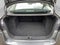2024 Nissan VERSA 4P ADVANCE L41.6 AUT