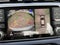 2024 Nissan VERSA 4P ADVANCE L41.6 AUT
