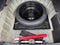 2024 Nissan VERSA 4P ADVANCE L41.6 AUT