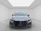 2024 Nissan VERSA 4P ADVANCE L41.6 AUT