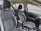 2024 Nissan VERSA 4P ADVANCE L41.6 AUT