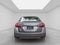 2024 Nissan VERSA 4P ADVANCE L41.6 AUT