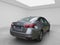 2024 Nissan VERSA 4P ADVANCE L41.6 AUT