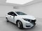 2024 Nissan VERSA 4P SENSE L41.6 AUT