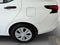 2024 Nissan VERSA 4P SENSE L41.6 AUT