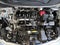 2024 Nissan VERSA 4P SENSE L41.6 AUT