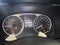 2024 Nissan VERSA 4P SENSE L41.6 AUT