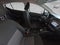 2024 Nissan VERSA 4P SENSE L41.6 AUT
