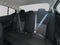 2024 Nissan VERSA 4P SENSE L41.6 AUT