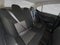 2024 Nissan VERSA 4P SENSE L41.6 AUT