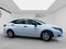 2024 Nissan VERSA 4P SENSE L41.6 AUT