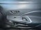 2024 Nissan VERSA 4P SENSE L41.6 AUT