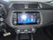 2024 Nissan VERSA 4P SENSE L41.6 AUT