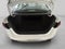 2024 Nissan VERSA 4P SENSE L41.6 AUT