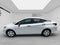 2024 Nissan VERSA 4P SENSE L41.6 AUT