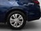 2025 Nissan VERSA 4P SENSE L41.6 MAN