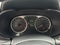 2025 Nissan VERSA 4P SENSE L41.6 MAN