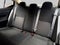 2025 Nissan VERSA 4P SENSE L41.6 MAN
