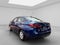 2025 Nissan VERSA 4P SENSE L41.6 MAN