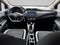 2025 Nissan VERSA 4P SENSE L41.6 MAN
