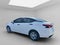 2024 Nissan VERSA 4P SENSE L41.6 AUT