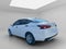 2024 Nissan VERSA 4P SENSE L41.6 AUT