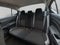 2025 Nissan VERSA 4P SENSE L41.6 AUT