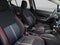 2025 Nissan VERSA 4P SR L41.6 AUT