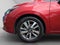 2020 Nissan VERSA 4 PTS ADVANCE TA AAC VE F NIEBLA RA-16