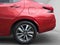 2020 Nissan VERSA 4 PTS ADVANCE TA AAC VE F NIEBLA RA-16