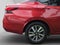 2020 Nissan VERSA 4 PTS ADVANCE TA AAC VE F NIEBLA RA-16