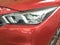 2020 Nissan VERSA 4 PTS ADVANCE TA AAC VE F NIEBLA RA-16