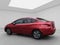 2020 Nissan VERSA 4 PTS ADVANCE TA AAC VE F NIEBLA RA-16