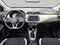 2020 Nissan VERSA 4 PTS ADVANCE TA AAC VE F NIEBLA RA-16