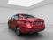 2020 Nissan VERSA 4 PTS ADVANCE TA AAC VE F NIEBLA RA-16
