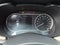 2020 Nissan VERSA 4 PTS ADVANCE TA AAC VE F NIEBLA RA-16