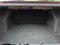2020 Nissan VERSA 4 PTS ADVANCE TA AAC VE F NIEBLA RA-16