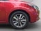 2020 Nissan VERSA 4 PTS ADVANCE TA AAC VE F NIEBLA RA-16