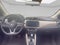 2023 Nissan VERSA 4P EXCLUSIVE L41.6 AUT