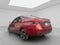 2023 Nissan VERSA 4P EXCLUSIVE L41.6 AUT