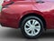2024 Nissan VERSA 4P SENSE L41.6 AUT