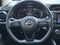 2024 Nissan VERSA 4P SENSE L41.6 AUT